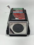 Pelco Ioc-cbw18 Pressurized Camera Module With No Housing. Fixed Price $89.91.